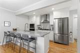 722 Lake - Photo 28