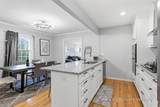 722 Lake - Photo 29