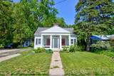 722 Lake - Photo 3