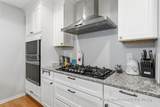 722 Lake - Photo 30