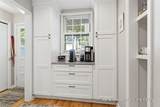 722 Lake - Photo 31