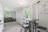 722 Lake - Photo 33
