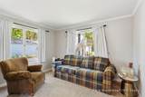 722 Lake - Photo 34