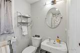 722 Lake - Photo 35