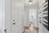 722 Lake - Photo 37