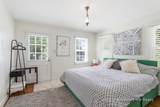 722 Lake - Photo 38