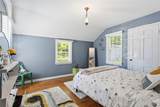 722 Lake - Photo 39