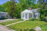 722 Lake - Photo 4