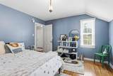 722 Lake - Photo 40