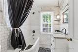 722 Lake - Photo 41