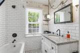 722 Lake - Photo 42