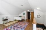 722 Lake - Photo 43