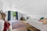 722 Lake - Photo 44