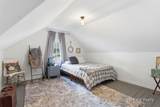 722 Lake - Photo 45
