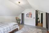 722 Lake - Photo 46
