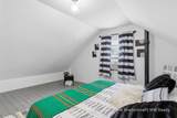 722 Lake - Photo 47