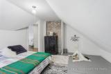 722 Lake - Photo 48