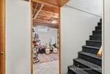 722 Lake - Photo 49