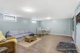 722 Lake - Photo 50