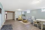 722 Lake - Photo 51