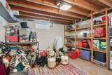 722 Lake - Photo 55