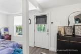 722 Lake - Photo 56