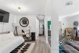 722 Lake - Photo 58