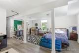 722 Lake - Photo 59