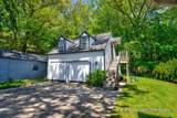722 Lake - Photo 6
