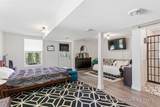 722 Lake - Photo 60