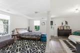 722 Lake - Photo 61