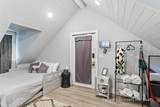 722 Lake - Photo 64