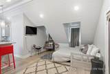 722 Lake - Photo 66