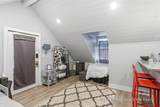 722 Lake - Photo 67