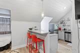 722 Lake - Photo 68