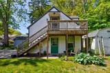 722 Lake - Photo 7