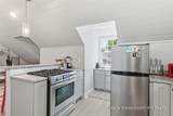 722 Lake - Photo 70