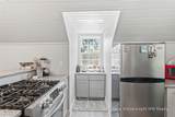 722 Lake - Photo 71