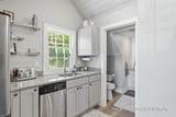 722 Lake - Photo 73