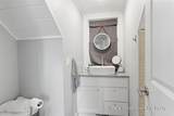 722 Lake - Photo 74