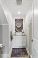 722 Lake - Photo 75