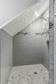 722 Lake - Photo 76