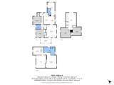 722 Lake - Photo 77