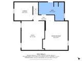 722 Lake - Photo 78