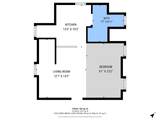 722 Lake - Photo 79