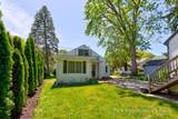 722 Lake - Photo 8