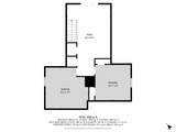 722 Lake - Photo 80