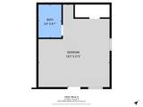 722 Lake - Photo 81