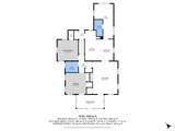 722 Lake - Photo 82