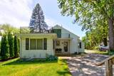 722 Lake - Photo 9